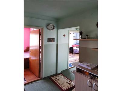 Vanzare apartament 3 camere decomandat Grigorescu Coloane, Cluj Napoca