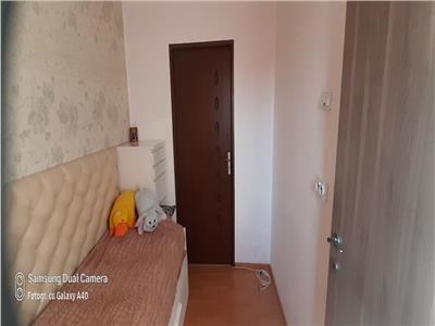 Inchiriere apartament 3 camere in Gheorgheni  zona Hermes, Cluj Napoca