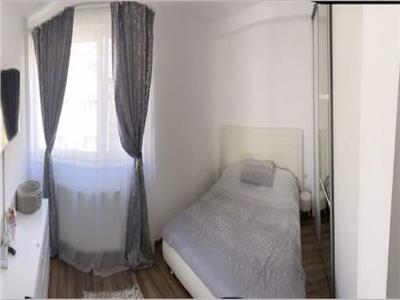 Vanzare apartament 2 camere bloc nou Marasti Intre Lacuri, Cluj Napoca