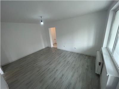 Vanzare apartament 2 camere in Grigorescu  zona Piata 14 Iulie, Cluj Napoca