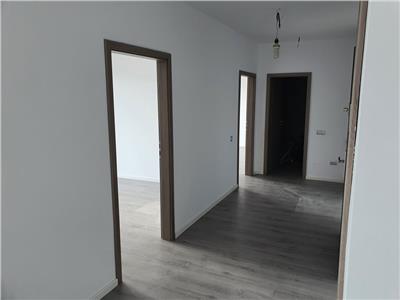 Vanzare apartament 4 camere tip Penthouse Marasti zona Terapia, Cluj Napoca