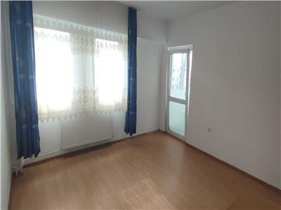 Vanzare apartament o camera Marasti Central, Cluj Napoca