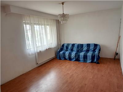 Vanzare apartament 2 camere Marasti Intre Lacuri, Cluj-Napoca