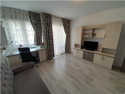Vanzare apartament 2 camere decomandat Iris Piata 1 Mai, Cluj-Napoca