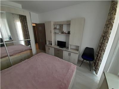 Vanzare apartament 2 camere decomandat Iris Piata 1 Mai, Cluj Napoca