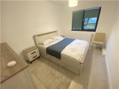 Vanzare apartament 3 camere decomandate in Manastur zona BIG, Cluj Napoca