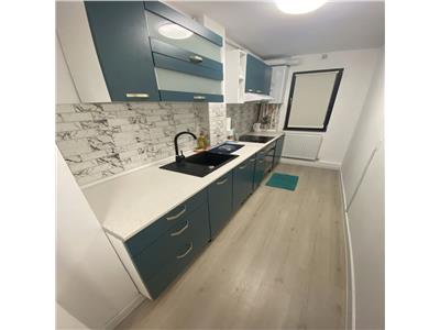 Vanzare apartament 3 camere decomandate in Manastur zona BIG, Cluj Napoca