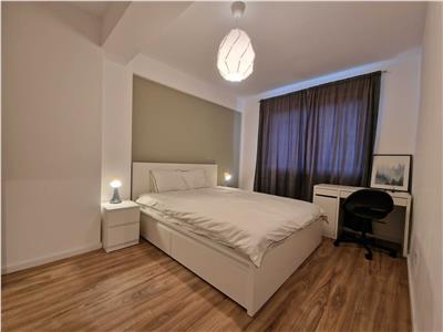 Inchiriere apartament 2 camere de LUX in Marasti  zona Iulius Mall, Cluj Napoca