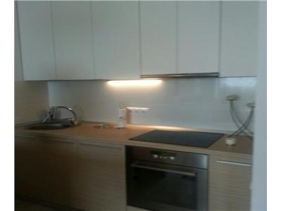 Inchiriere apartament 2 camere modern bloc nou in Marasti  Dorobantilor, Cluj Napoca