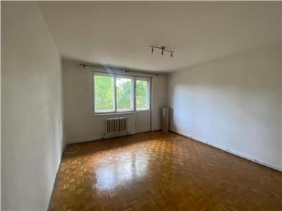 Vanzare apartament 4 camere decomandate in Gheorgheni  zona Albac, Cluj Napoca