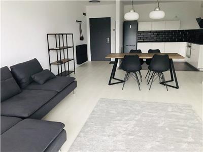 Inchiriere apartament 2 camere de LUX zona Zorilor  Lidl Frunzisului, Cluj Napoca