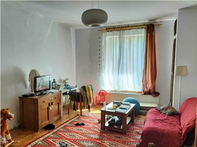 Vanzare apartament 2 camere Centru zona Astoria, Cluj-Napoca