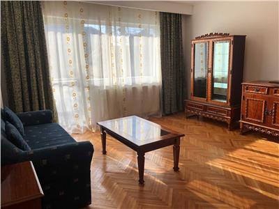 Vanzare apartament 3 camere confort sporit Marasti zona The Office, Cluj Napoca