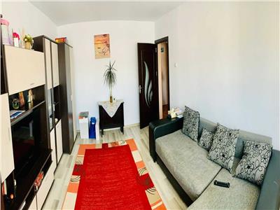 Vanzare apartament 3 camere Marasti zona Romstal Aurel Vlaicu, Cluj Napoca