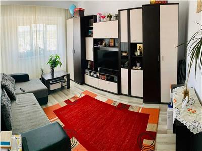 Vanzare apartament 3 camere Marasti zona Romstal Aurel Vlaicu, Cluj-Napoca