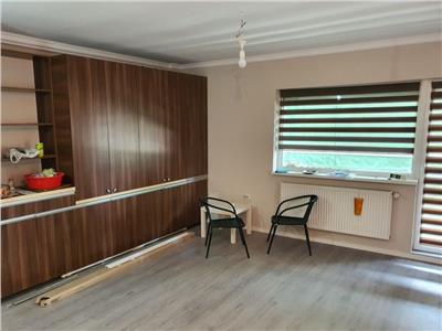 Vanzare apartament 2 camere Marasti zona Terapia, Cluj-Napoca