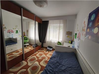 Inchiriere apartament 4 camere in Gheorgheni  zona Interservisan, Cluj Napoca