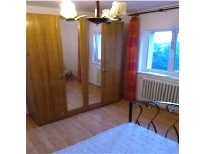 Inchiriere apartament 3 camere decomandate in Zorilor  G. Dima, Cluj Napoca