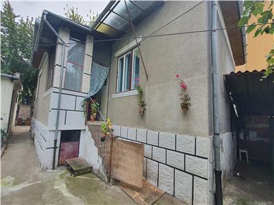 Vanzare casa un singur nivel, 118 mp, zona Andrei Muresanu, Cluj-Napoca