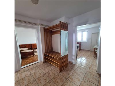 Vanzare apartament 3 camere decomandat Gruia zona Rosetti, Cluj Napoca