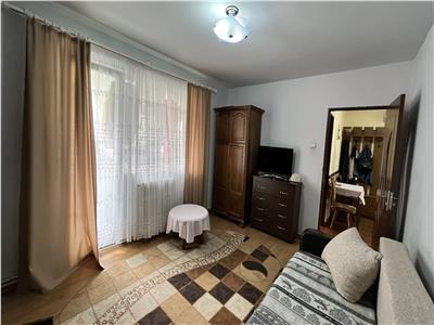 Vanzare apartament 3 camere decomandate in Manastur- zona Mc'Donalds, Cluj Napoca