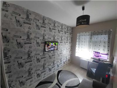 Vanzare apartament 3 camere modern bloc nou in Marasti  zona Kaufland Fabricii, Cluj Napoca