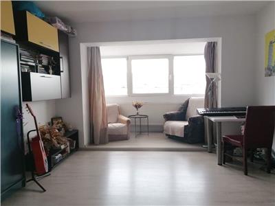 Vanzare apartament 2 camere Manastur zona Calvaria, Cluj-Napoca