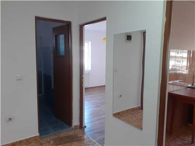 Vanzare apartament 2 camere Marasti zona IRA, Cluj-Napoca