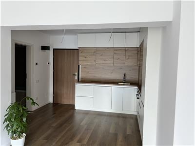 Vanzare apartament 3 camere bloc nou in Gheorgheni  Iulius Mall, Cluj Napoca