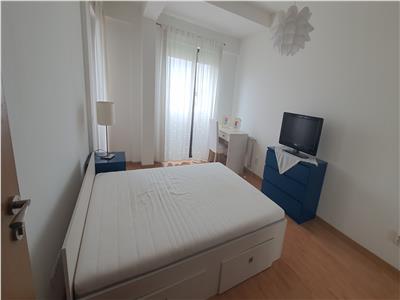 Inchiriere apartament 2 camere modern bloc nou zona Zorilor  MOL Calea Turzii, Cluj Napoca