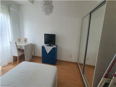 Inchiriere apartament 2 camere modern bloc nou zona Zorilor  MOL Calea Turzii, Cluj Napoca