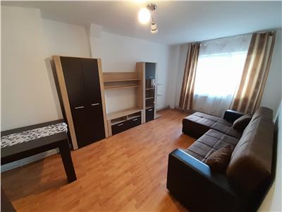 Vanzare apartament 4 camere Manastur zona Piata Ion Mester, Cluj-Napoca