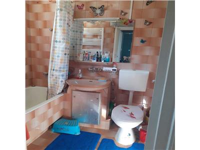 Vanzare apartament 3 camere decomandat Manastur zona Colina, Cluj Napoca