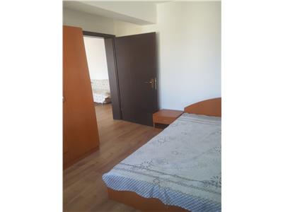 Inchiriere apartament 2 camere bloc nou zona Zorilor  OMV Calea Turzii, Cluj Napoca