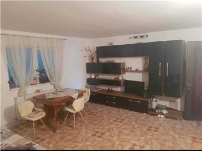 Inchiriere apartament 2 camere in vila zona Manastur- strada Campului, Cluj Napoca