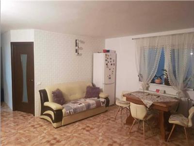 Inchiriere apartament 2 camere in vila zona Manastur  strada Campului, Cluj Napoca