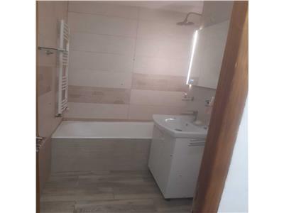 Inchriiere apartament 3 camere decomandate in Zorilor  strada Pasteur, Cluj Napoca