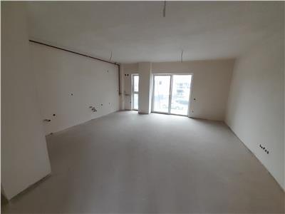 Vanzare apartament 2 camere bloc nou Dambul Rotund Maramuresului, Cluj-Napoca