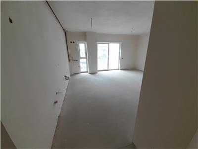 Vanzare apartament 2 camere bloc nou Dambul Rotund Maramuresului, Cluj Napoca