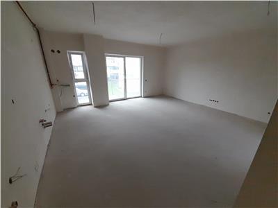 Vanzare apartament 2 camere bloc nou Dambul Rotund Maramuresului, Cluj Napoca