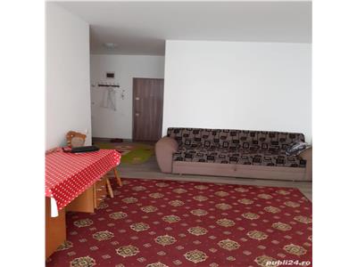 Vanzare apartament 1 camera decomandat Floresti zona Parc Poligon