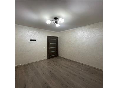 Vanzare apartament 3 camere decomandate modern in Zorilor  Spitalul de Recuperare, Cluj Napoca