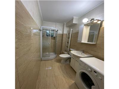 Vanzare apartament 3 camere decomandate modern in Zorilor  Spitalul de Recuperare, Cluj Napoca