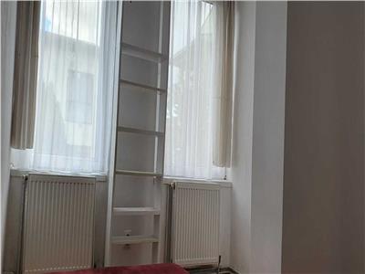 Vanzare apartament 3 camere zona Campului Manastur, Cluj Napoca