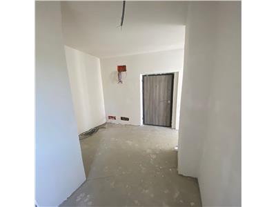 Vanzare apartament 3 camere bloc nou zona Iris  Piata Garii, Cluj Napoca