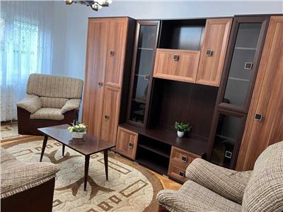 Vanzare apartament 4 camere decomandate in Manastur  zona Nora, Cluj Napoca