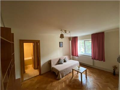 Vanzare apartament 3 camere zona Primaverii Manastur, Cluj-Napoca