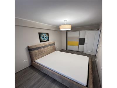Vanzare apartament 2 camere zona LIDL Dambul Rotund, Cluj Napoca