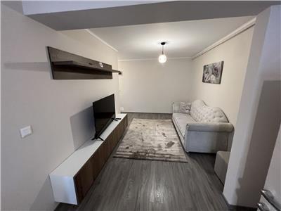 Vanzare apartament 2 camere zona LIDL Dambul Rotund, Cluj Napoca