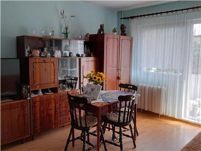 Vanzare apartament 2 camere decomandat zona Profi Zorilor, Cluj-Napoca
